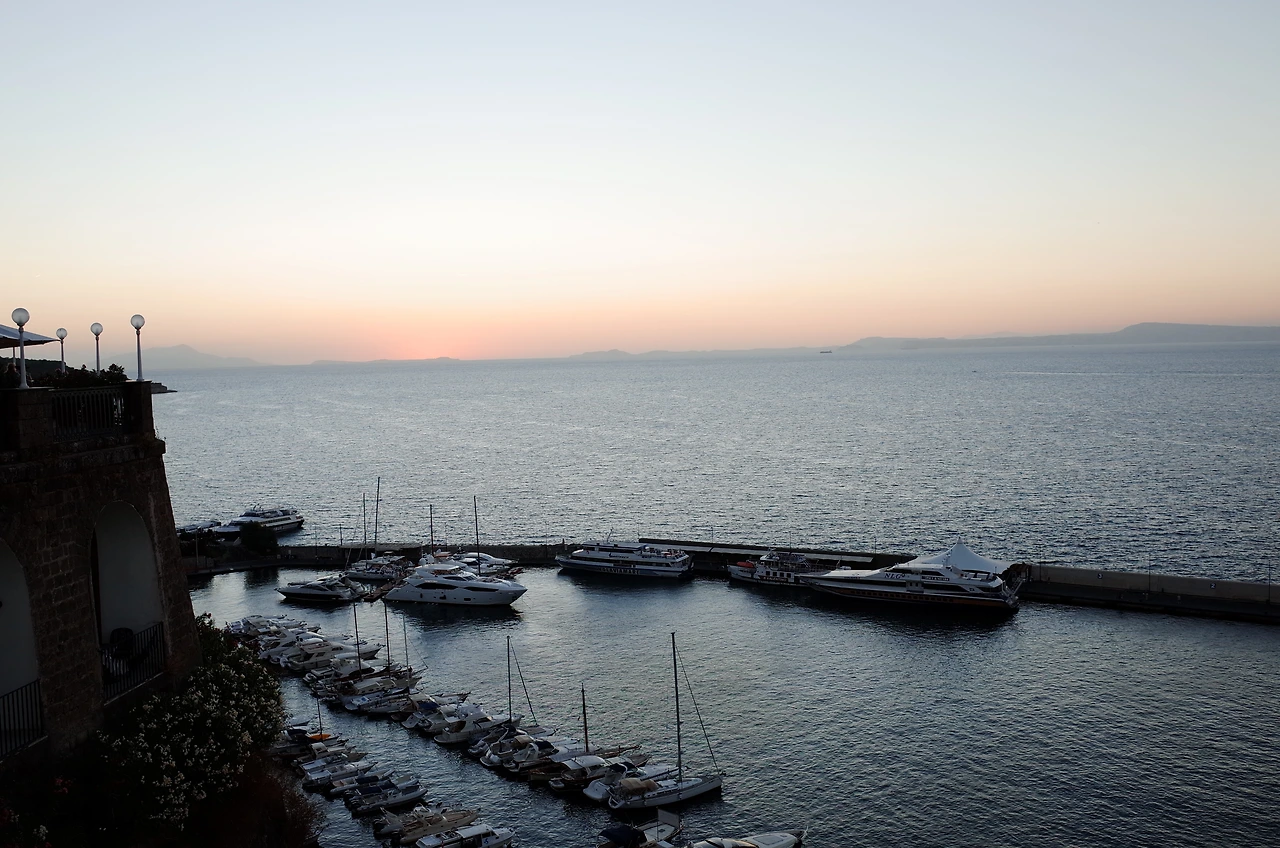 07_이탈리아 로마 남부여행_남부_관광_02.JPG