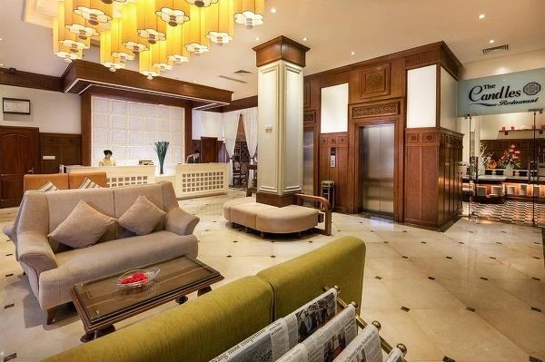 Hanoi_Pearl_Hotel1.jpg?type=w1200