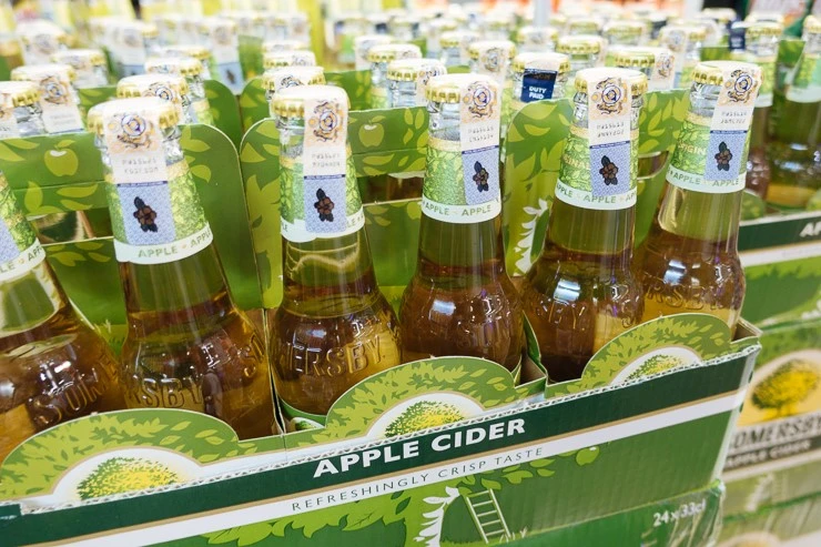 %C8%A3%C5%DA%BD%BA%B4%E5%C4%C411.jpg?type=w740