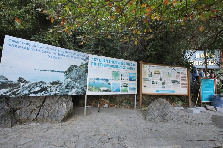 %ED%95%98%EB%A1%B1%EB%B2%A0%EC%9D%B4%ED%81%AC%EB%A3%A8%EC%A6%88%EC%97%AC%ED%96%8915.jpg?type=w740