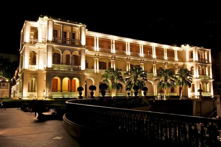 mug_obj_14461700807557659.jpg?type=w1080