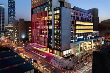 mug_obj_144617196816924327.jpg?type=w1080