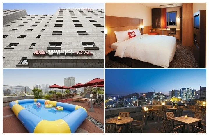 ibis_Ambassador_Seoul_Insadong.jpg?type=w1200