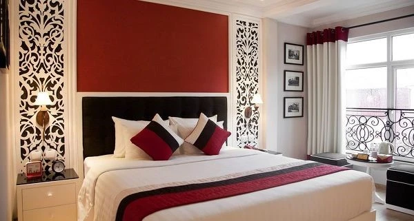 Oriental_Central_Hotel1.jpg?type=w1200