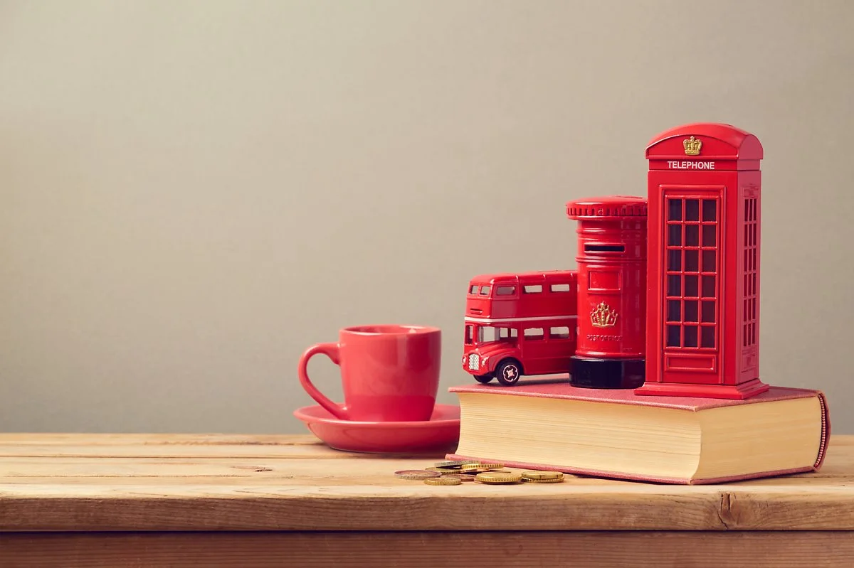 Fotolia_108214786_Subscription_Monthly_M.jpg?type=w1200