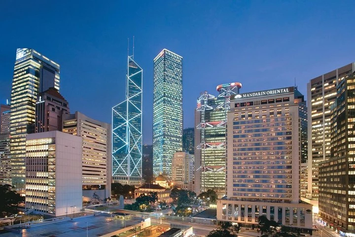 mug_obj_144617011141064433.jpg?type=w1080