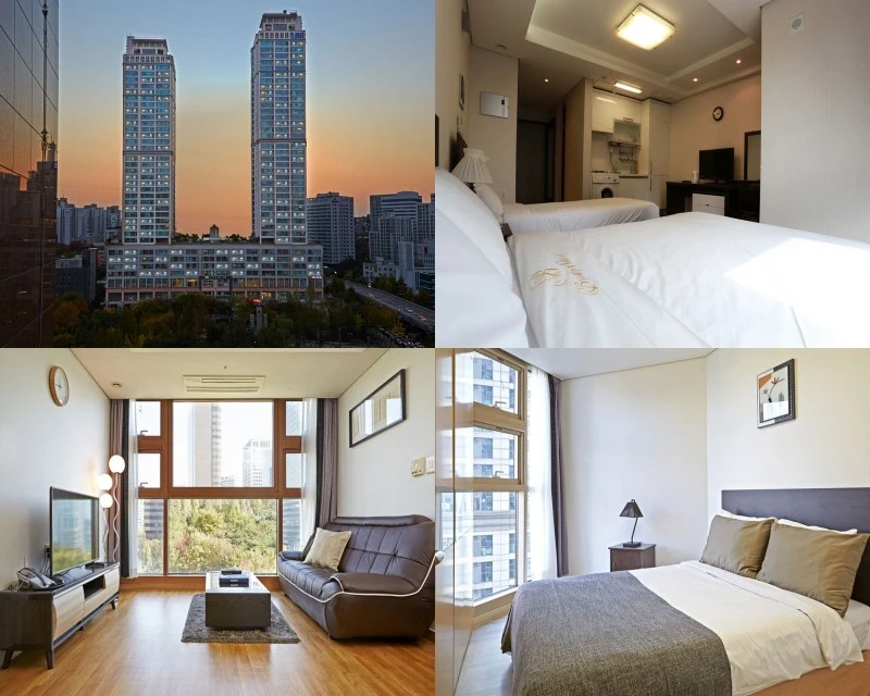 %BC%AD%BF%EF%B7%B9%C1%F6%B4%F8%BD%BA2.jpg?type=w1200