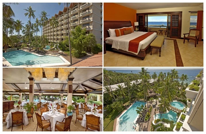 Costabella_Tropical_Beach_Hotel.jpg?type=w1200