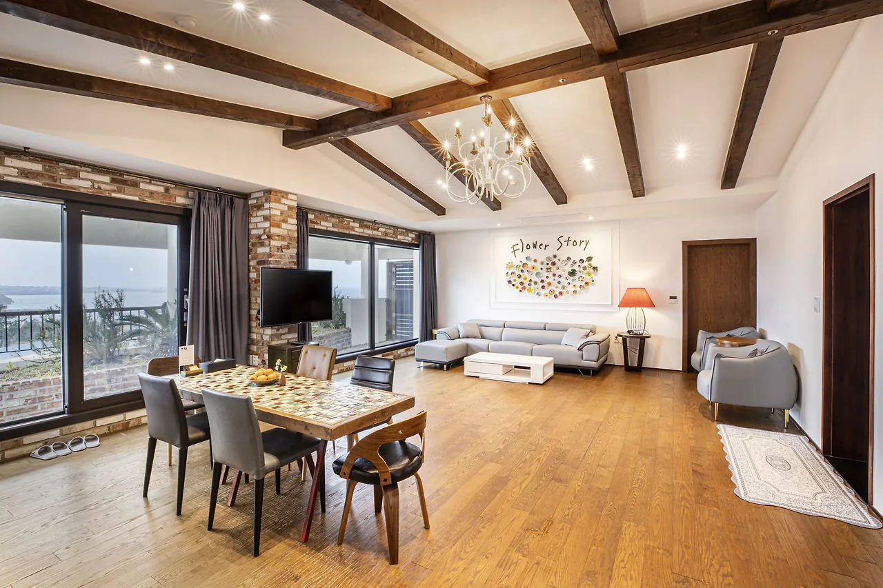 Korea_jeju_Olle Resort&Spa 3.jpeg