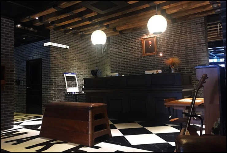 %BC%AD%BF%EF%C8%A3%C5%DA%C3%DF%C3%B54.jpg?type=w740