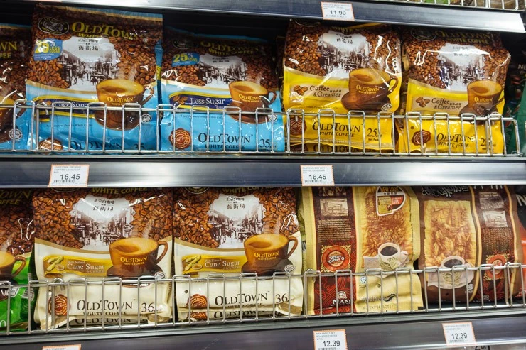 %C8%A3%C5%DA%BD%BA%B4%E5%C4%C405.jpg?type=w740