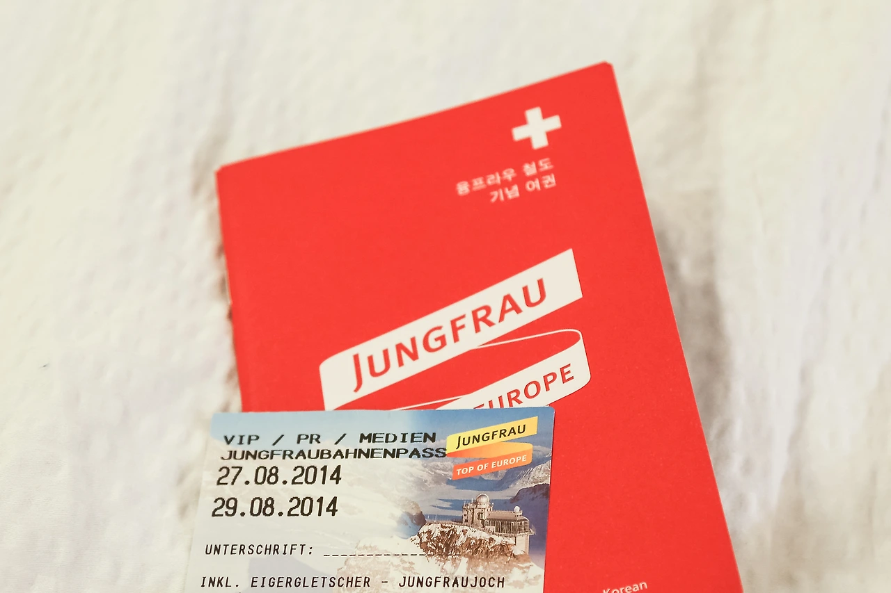 2_융프라우패스.JPG
