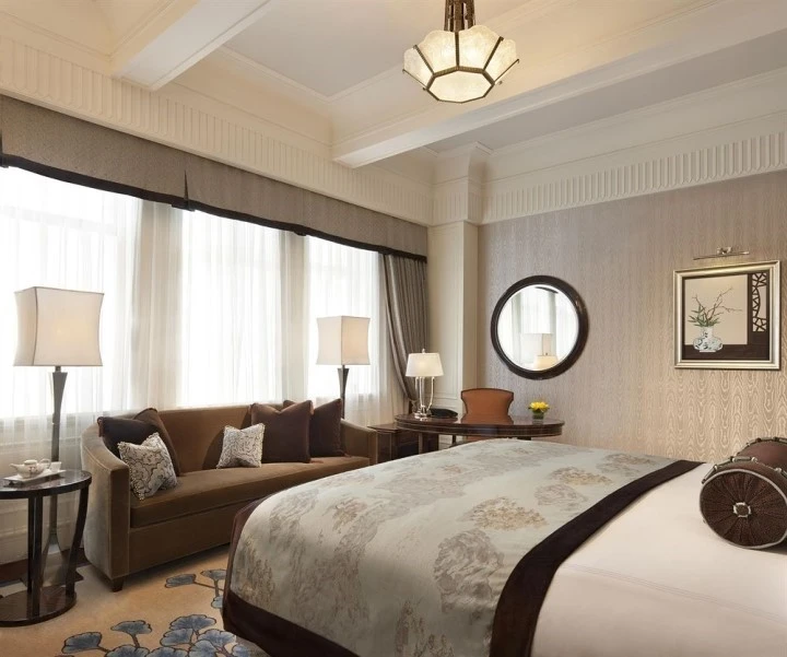 Fairmont_Peace_Hotel.jpg?type=w1200