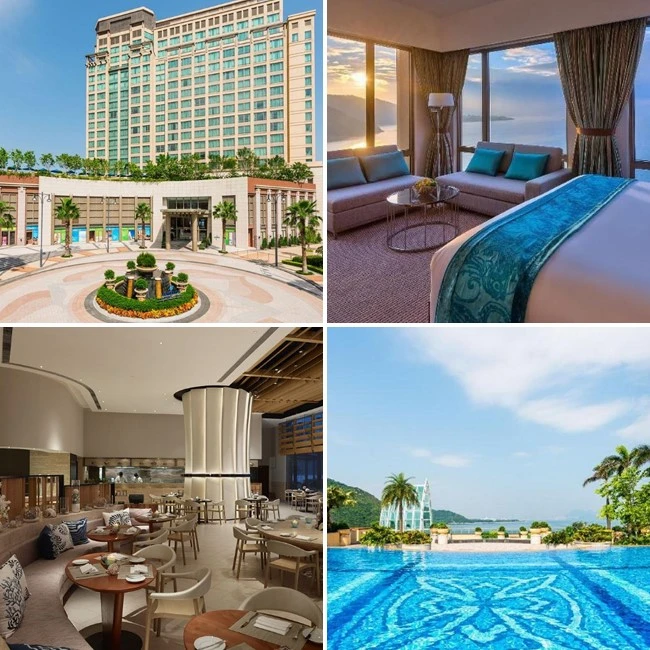 %C8%AB%C4%E1_%B5%F0%C1%EE%B4%CF%B7%A3%B5%E5_%C8%A3%C5%DA__1.jpg?type=w740