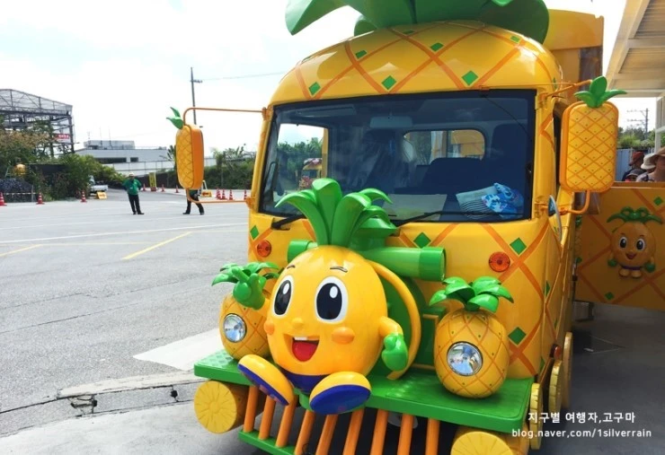 okinawa_travel8.jpg?type=w740