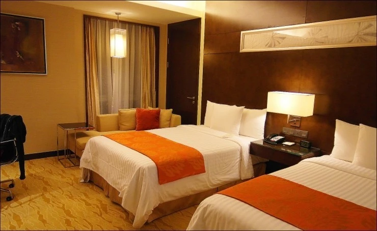 %BB%F3%C7%CF%C0%CC3.jpg?type=w1200