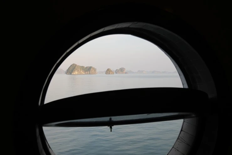 %ED%95%98%EB%A1%B1%EB%B2%A0%EC%9D%B4%ED%81%AC%EB%A3%A8%EC%A6%88%EC%97%AC%ED%96%8912.jpg?type=w740