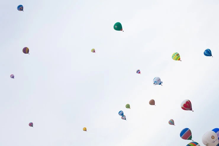 %ED%9B%84%EC%BF%A0%EC%98%A4%EC%B9%B4%EA%B7%BC%EA%B5%90%EC%97%AC%ED%96%89_21.jpg?type=w740