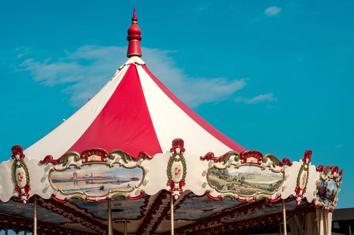 %C8%AB%C4%E1_%BF%A9%C7%E0_2.jpg?type=w740