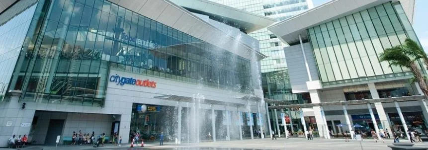 %BD%C3%C6%BC%B0%D4%C0%CC%C6%AE.JPG?type=w1200