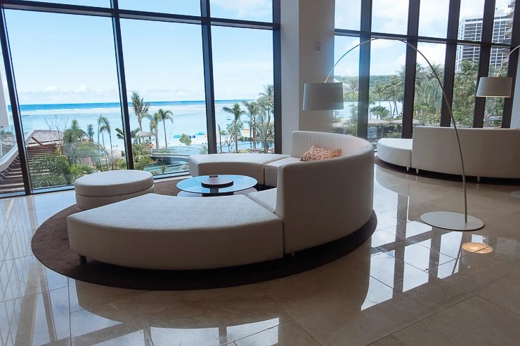 image007.jpg?type=w740