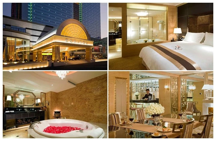 Sofitel_Wanda_Harbin.jpg?type=w1200