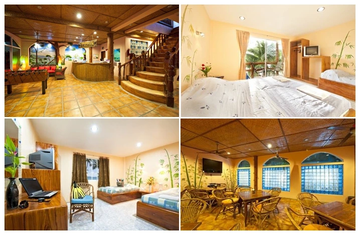 Victory_Beach_Resort.png?type=w1200