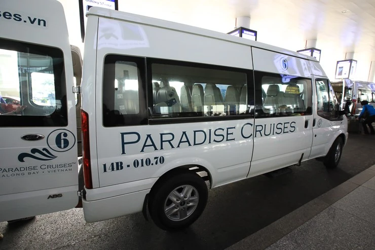 %ED%95%98%EB%A1%B1%EB%B2%A0%EC%9D%B4%ED%81%AC%EB%A3%A8%EC%A6%88%EC%97%AC%ED%96%8921.jpg?type=w740