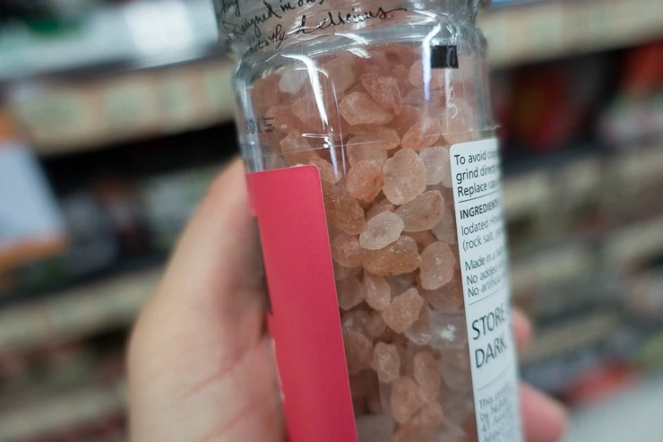 %C8%A3%C5%DA%BD%BA%B4%E5%C4%C419.jpg?type=w740