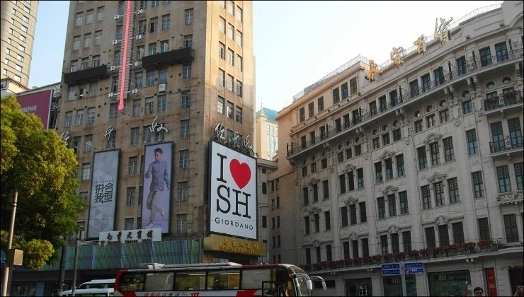 %BB%F3%C7%CF%C0%CC4.jpg?type=w1200