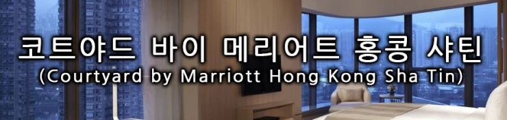 %C8%AB%C4%E1%B8%DE%B8%AE%BE%EE%C6%AE%C8%A3%C5%DA5.jpg?type=w740