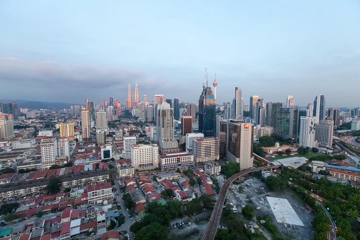 %C8%A3%C5%DA%BD%BA%B4%E5%C4%C401.jpg?type=w740