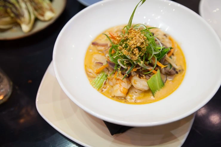 %C4%B3%B3%AA%B4%D9%BE%CB%B9%F6%C5%B8%C8%A3%C5%DA%C3%DF%C3%B515.jpg?type=w740