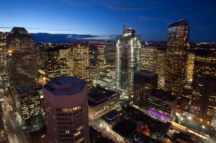 %C4%B3%B3%AA%B4%D9%BE%CB%B9%F6%C5%B8%C8%A3%C5%DA%C3%DF%C3%B510003.jpg?type=w740