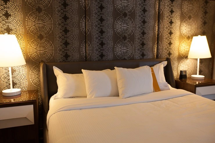 %C4%B3%B3%AA%B4%D9%BE%CB%B9%F6%C5%B8%C8%A3%C5%DA%C3%DF%C3%B511.jpg?type=w740