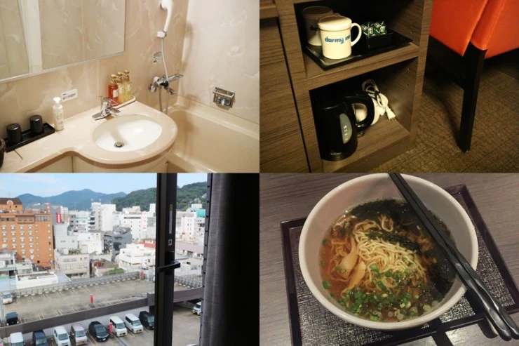 %EB%82%98%EA%B0%80%EC%82%AC%ED%82%A4%ED%98%B8%ED%85%942.jpg?type=w740