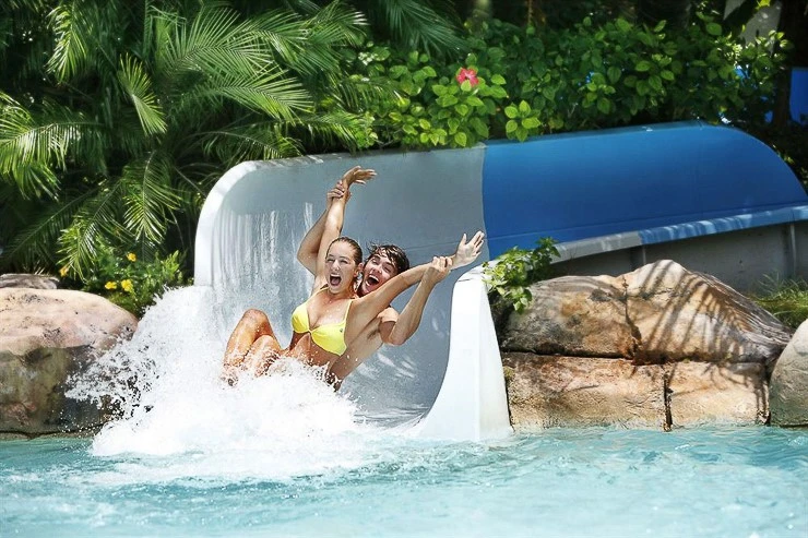 image023.jpg?type=w740