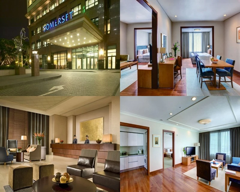 %BC%AD%BF%EF%B7%B9%C1%F6%B4%F8%BD%BA.jpg?type=w1200