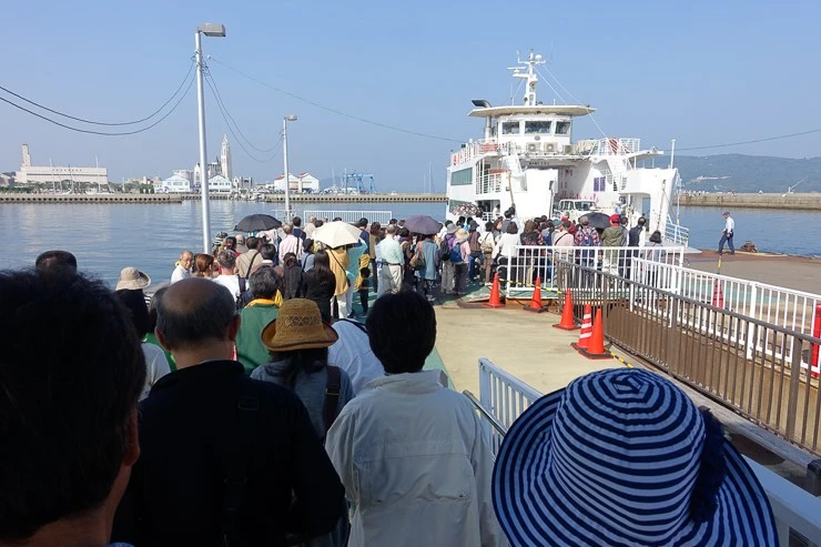 %ED%9B%84%EC%BF%A0%EC%98%A4%EC%B9%B4%EA%B7%BC%EA%B5%90%EC%97%AC%ED%96%89_07.jpg?type=w740