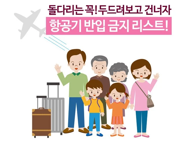 mug_obj_143461695813929933.jpg?type=w1080