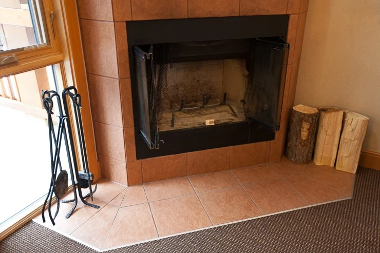 %C4%B3%B3%AA%B4%D9%BE%CB%B9%F6%C5%B8%C8%A3%C5%DA%C3%DF%C3%B531.jpg?type=w740