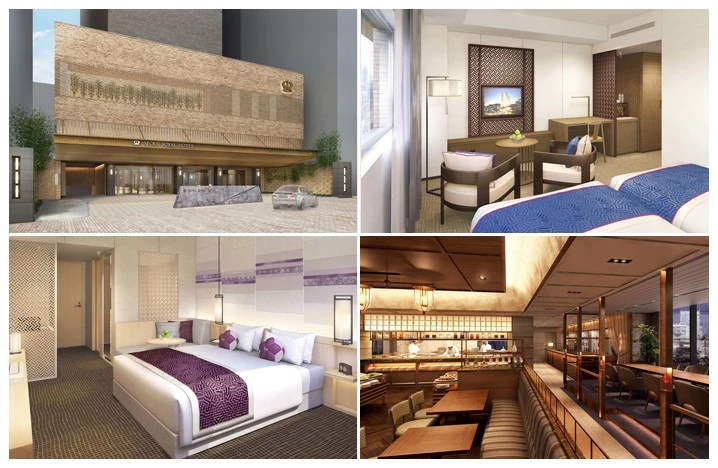 Seoul_Royal_Hotel.jpg?type=w1200