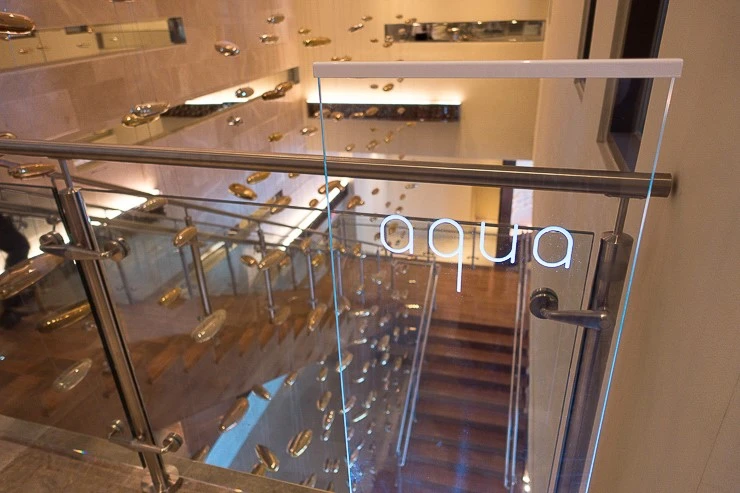 image015.jpg?type=w740