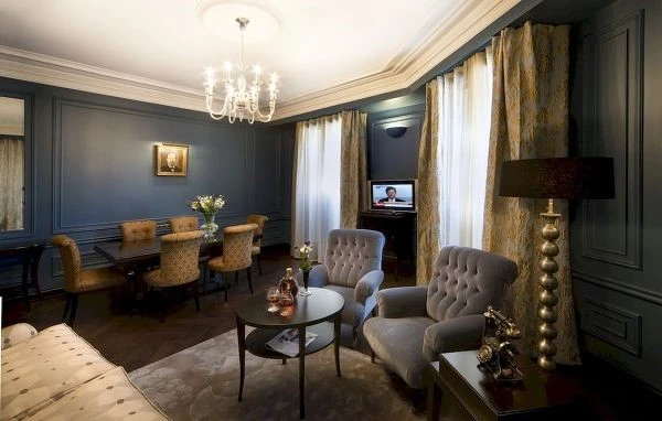 Hotel_Telegraaf2.jpg?type=w1200