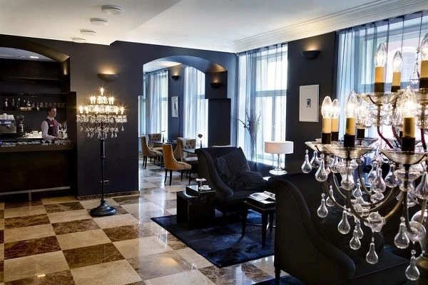 Hotel_Telegraaf1.jpg?type=w1200