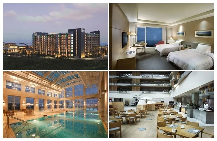 Haevichi_Hotel_Jeju.jpg?type=w1200