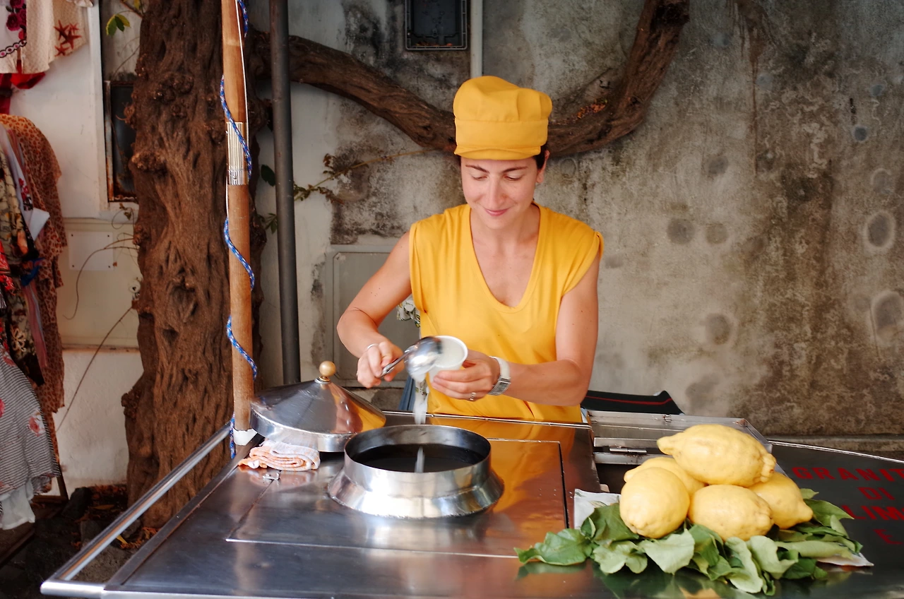 11_이탈리아 로마 남부여행_남부_먹거리_03.JPG