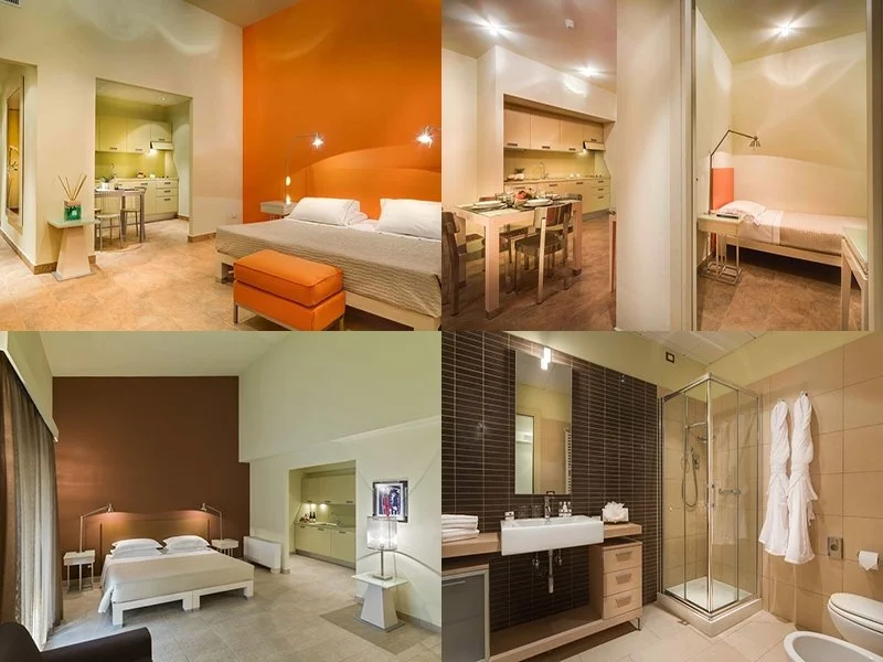 %C7%C7%B7%BB%C3%BC%C8%A3%C5%DA1.jpg?type=w1200