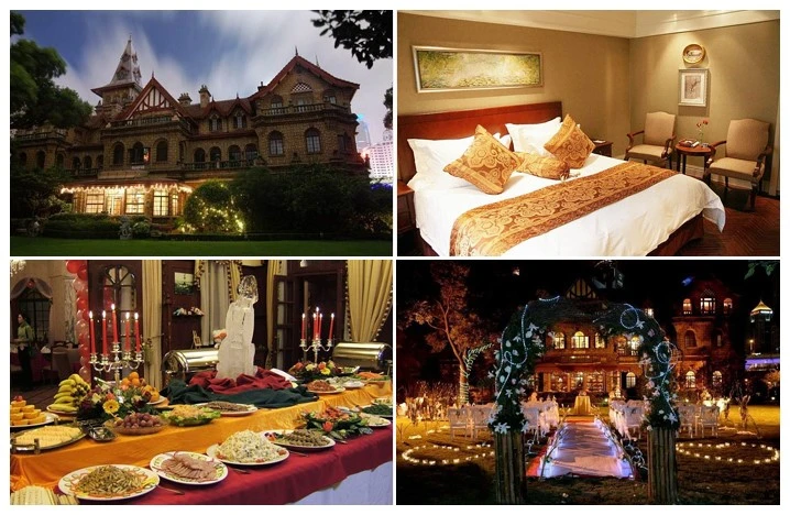 Moller_Villa_Hotel_Shanghai.jpg?type=w1200