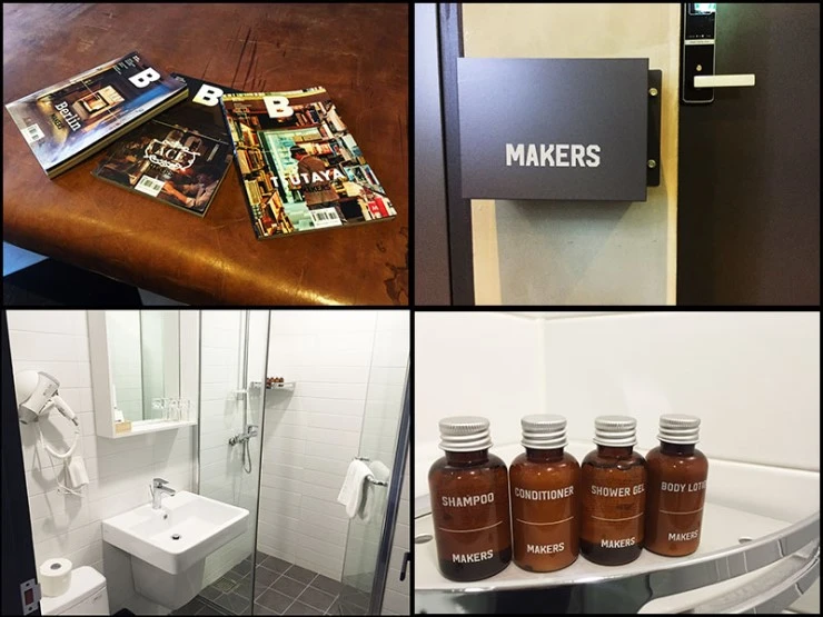 %BC%AD%BF%EF%C8%A3%C5%DA%C3%DF%C3%B5.jpg?type=w740